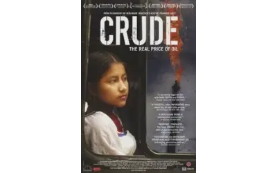 10 Filmes sobre o Meio Ambiente