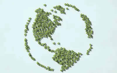 8 empresas brasileiras estão entre as mais sustentáveis da América Latina