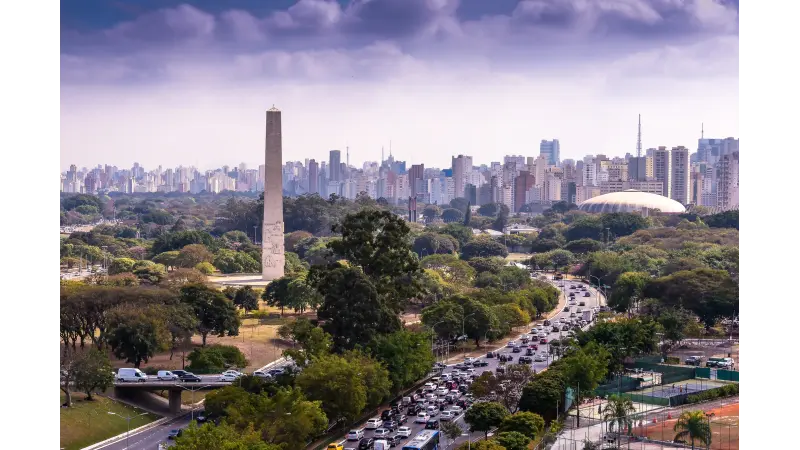 A aplicação do Código Florestal em áreas urbanas. Você sabe como funciona?