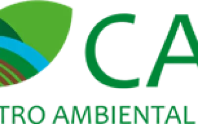 Abertas inscrições para curso de capacitação sobre o Cadastro Ambiental Rural