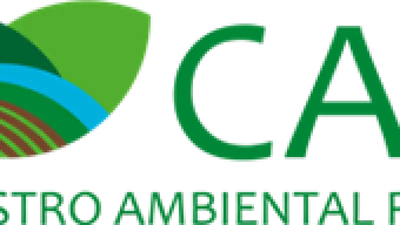 Abertas inscrições para curso de capacitação sobre o Cadastro Ambiental Rural