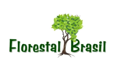 ESTAGIÁRIO (A) - PESQUISA E CONTROLE DE QUALIDADE FLORESTAL