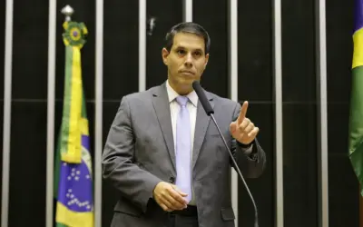 Aprovado o uso do fundo do meio ambiente para projetos de turismo em parques nacionais