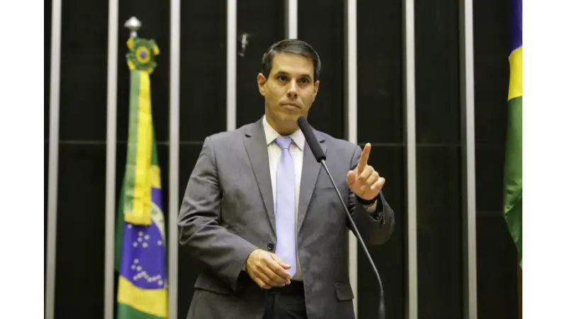 Aprovado o uso do fundo do meio ambiente para projetos de turismo em parques nacionais