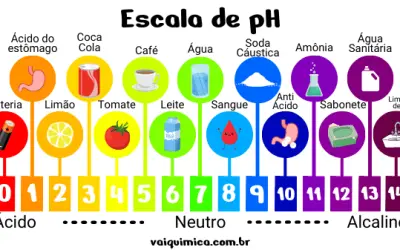 ARTIGO: Por que é tão importante verificar o pH e a condutividade elétrica do substrato?