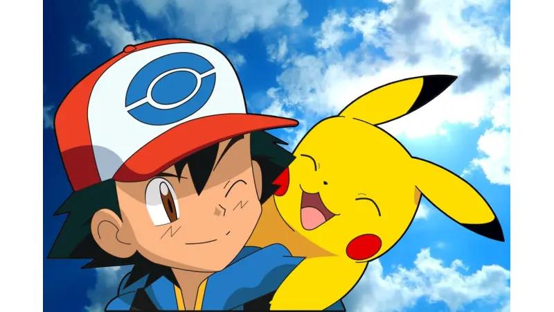 Biólogo cria coleção de Pokémon inspirados na fauna e na flora brasileira