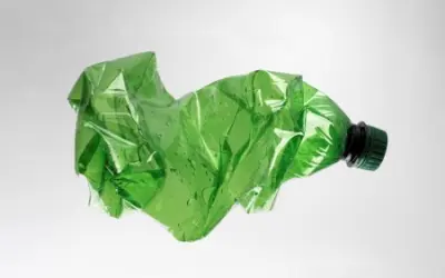 Bioplástico: falta de padronização e de regras claras dificulta consumo sustentável, diz estudo