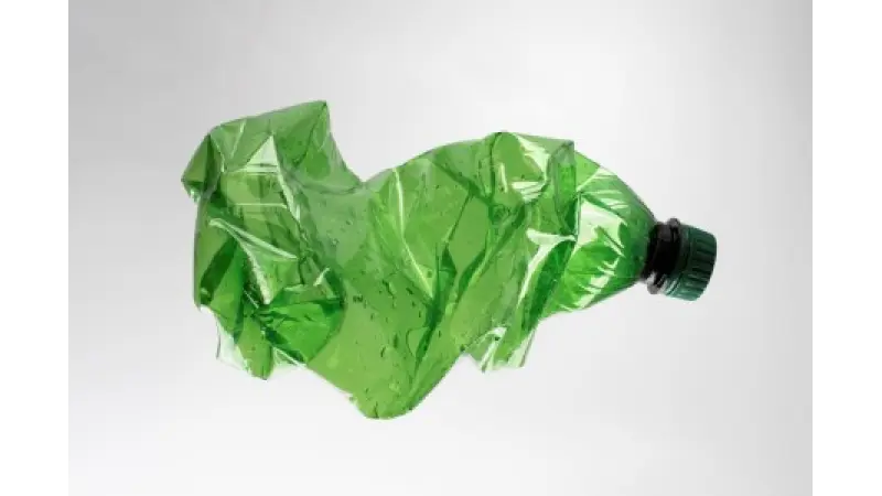 Bioplástico: falta de padronização e de regras claras dificulta consumo sustentável, diz estudo