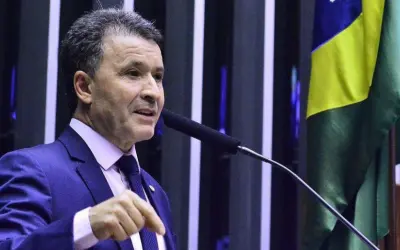 Câmara deve derrubar nesta semana a aplicação do Código Florestal em áreas consolidadas
