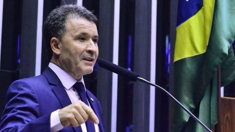 Câmara deve derrubar nesta semana a aplicação do Código Florestal em áreas consolidadas