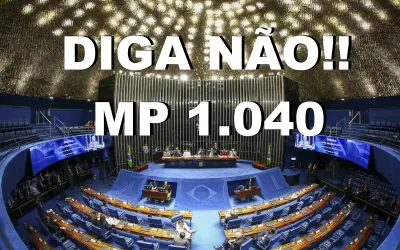 Câmara quer acabar com o piso salarial dos engenheiros e outras categorias