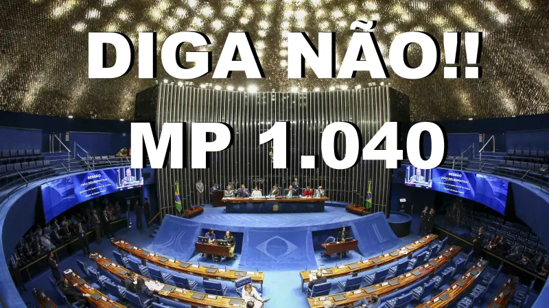 Câmara quer acabar com o piso salarial dos engenheiros e outras categorias