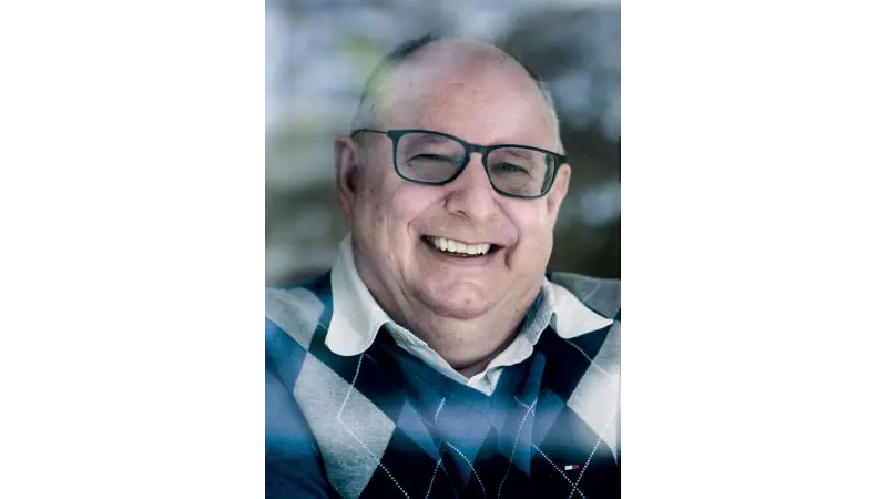 Carlos Alfredo Joly: É tempo de biodiversidade