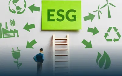 Carreira em ESG: Um Guia Completo para Iniciantes e Profissionais