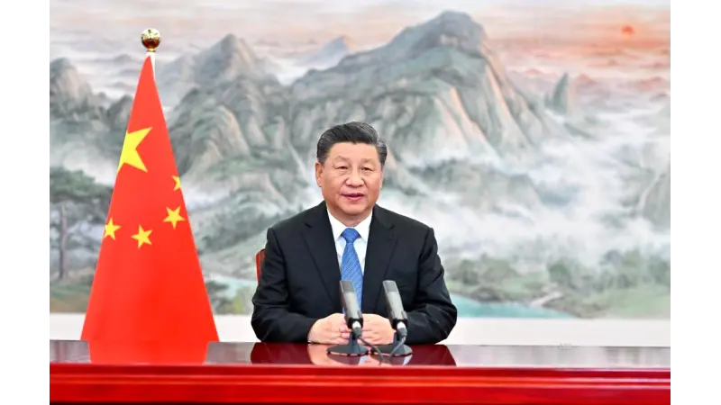 China adiciona 700 espécies à lista de proteção de animais selvagens terrestres