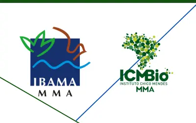 Concurso do IBAMA e ICMBIO: Prepare-se!