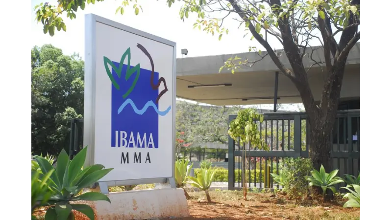 Concurso Ibama 2025: Locais de Prova e Lotações Divulgados