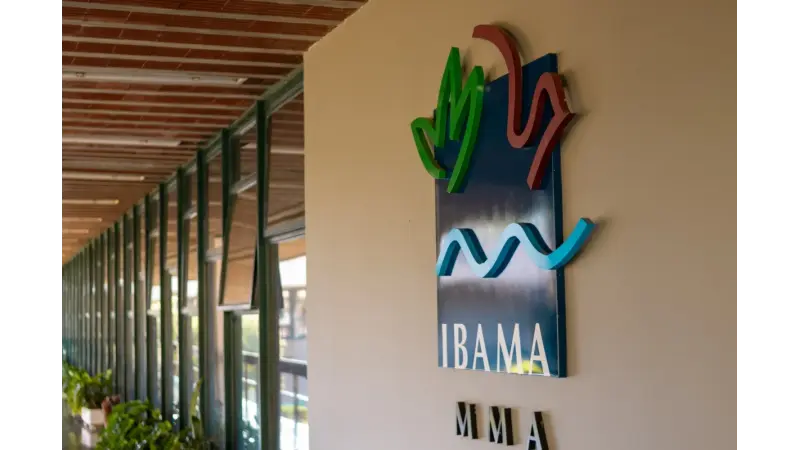 Concurso Ibama: autarquia confirma que convocará 25% a mais de candidatos