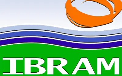 Concurso IBRAM DF 2022: Edital é autorizado com 219 vagas, incluindo Engenheiro Florestal