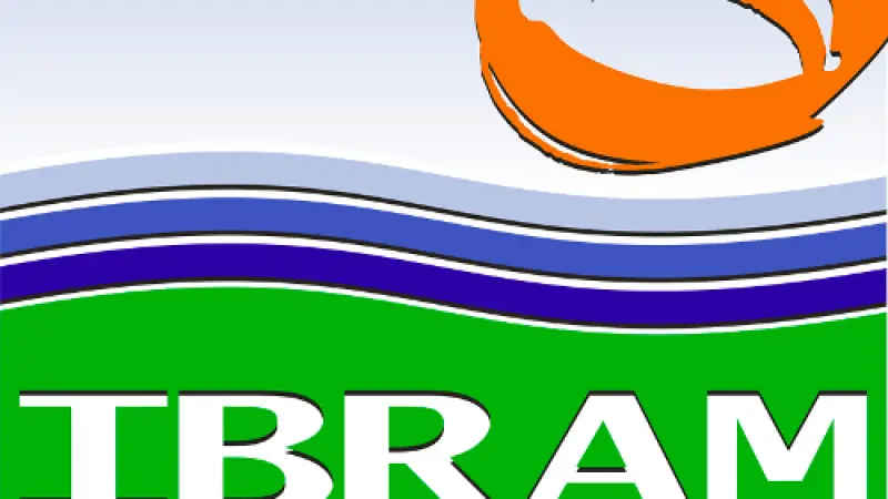 Concurso IBRAM DF 2022: Edital é autorizado com 219 vagas, incluindo Engenheiro Florestal
