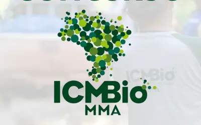 Concurso ICMBio: Inscrições Reabertas e Provas Adiadas para Março de 2025