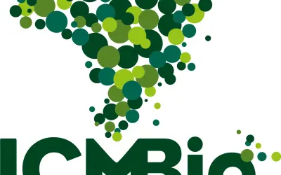 Concurso ICMBio: descubra os detalhes das carreiras, benefícios e locais de atuação