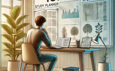 O que estudar para o Concurso ICMBio? veja o Guia Completo e prepare-se