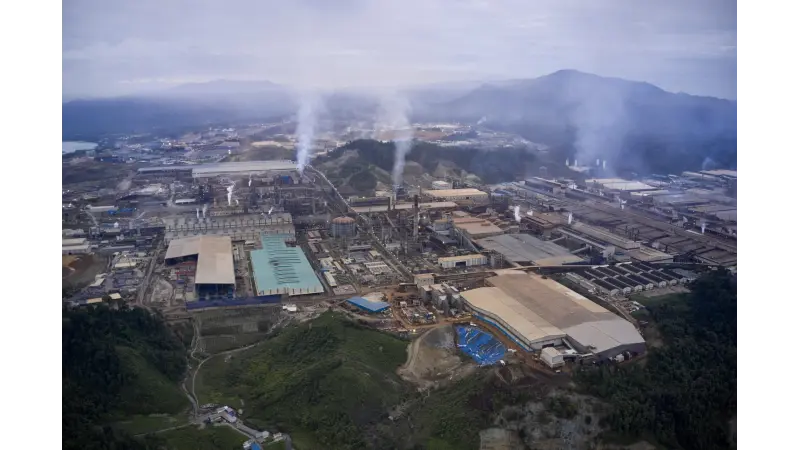 Confira como está a camada de ozônio em 2023
