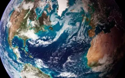 Cumprir promessas climáticas antes de novos compromissos na COP30: a urgência da ação