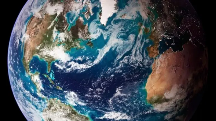 Cumprir promessas climáticas antes de novos compromissos na COP30: a urgência da ação