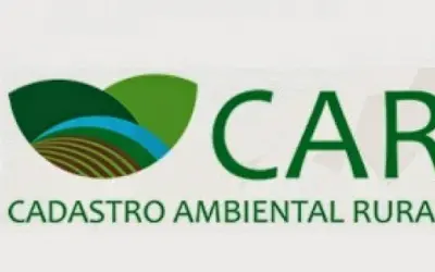 Decreto regulamenta programa de regularização ambiental