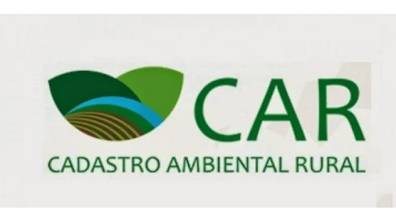 Decreto regulamenta programa de regularização ambiental