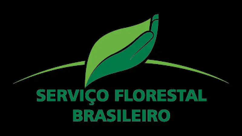 Deputado Valdir Colatto, após anuncio da Ministra da Agricultura, será o novo chefe do Serviço Florestal