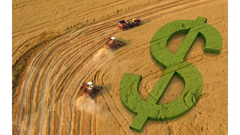 Desconto no ITR é uma das vantagens do Cadastro Ambiental Rural!
