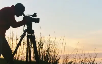 Documentário 'Patrullaje' denuncia desmatamento na Nicarágua pela agropecuária