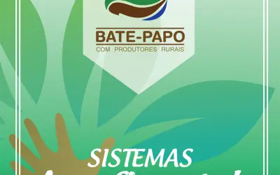 [DOWNLOAD] Cartilha para produtores rurais "Bate papo com os proprietários Rurais"
