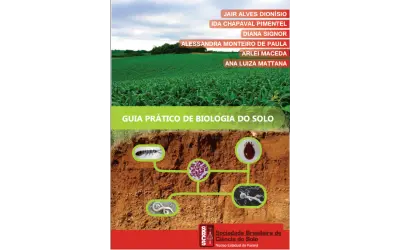 [DOWNLOAD] Guia Prático de Biologia do Solo