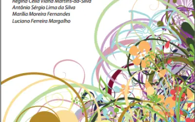 [DOWNLOAD] Livro: Noções morfológicas e taxonômicas para identificação botânica