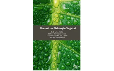 [DOWNLOAD] Manual de fisiologia vegetal