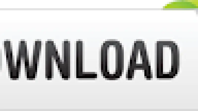 [DOWNLOAD] Panorama sobre o desmatamento na Amazônia em 2016