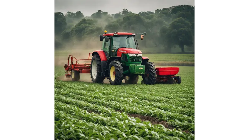 É possível produzir alimentos sem o Plantio Tradicional?