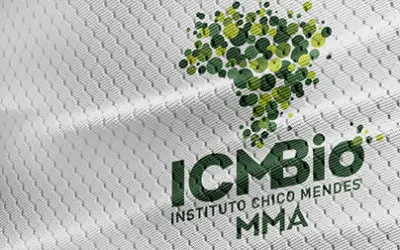 Edital do concurso do ICMBio poderá sair em breve │Salários entre R$4.408,94 e R$9.389,84