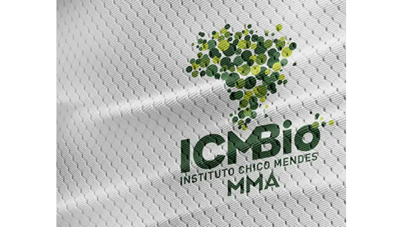 Edital do concurso do ICMBio poderá sair em breve │Salários entre R$4.408,94 e R$9.389,84