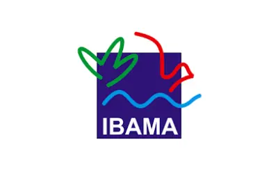 Edital do concurso Ibama é retificado; veja o que mudou