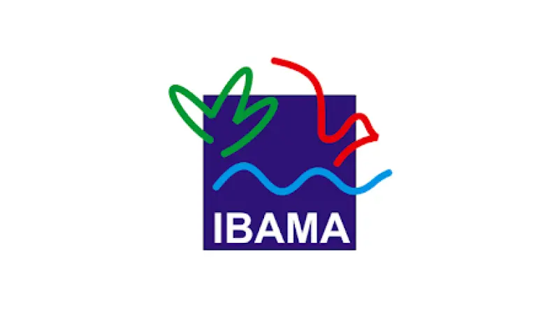 Edital do concurso Ibama é retificado; veja o que mudou
