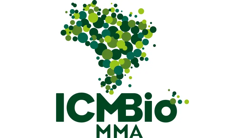 Edital ICMBio: PUBLICADO! São ofertadas 171 vagas