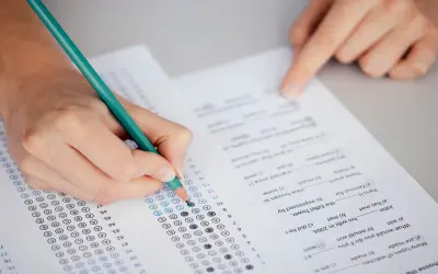 ‘Enem dos Concursos’: remunerações podem chegar a R$ 22,9 mil