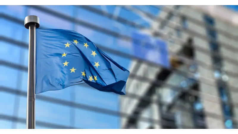 ESG: Regulações da UE e suas Implicações para o Mercado Brasileiro