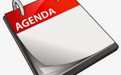 EVENTOS PARA 2014