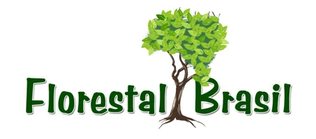 Florestal Brasil